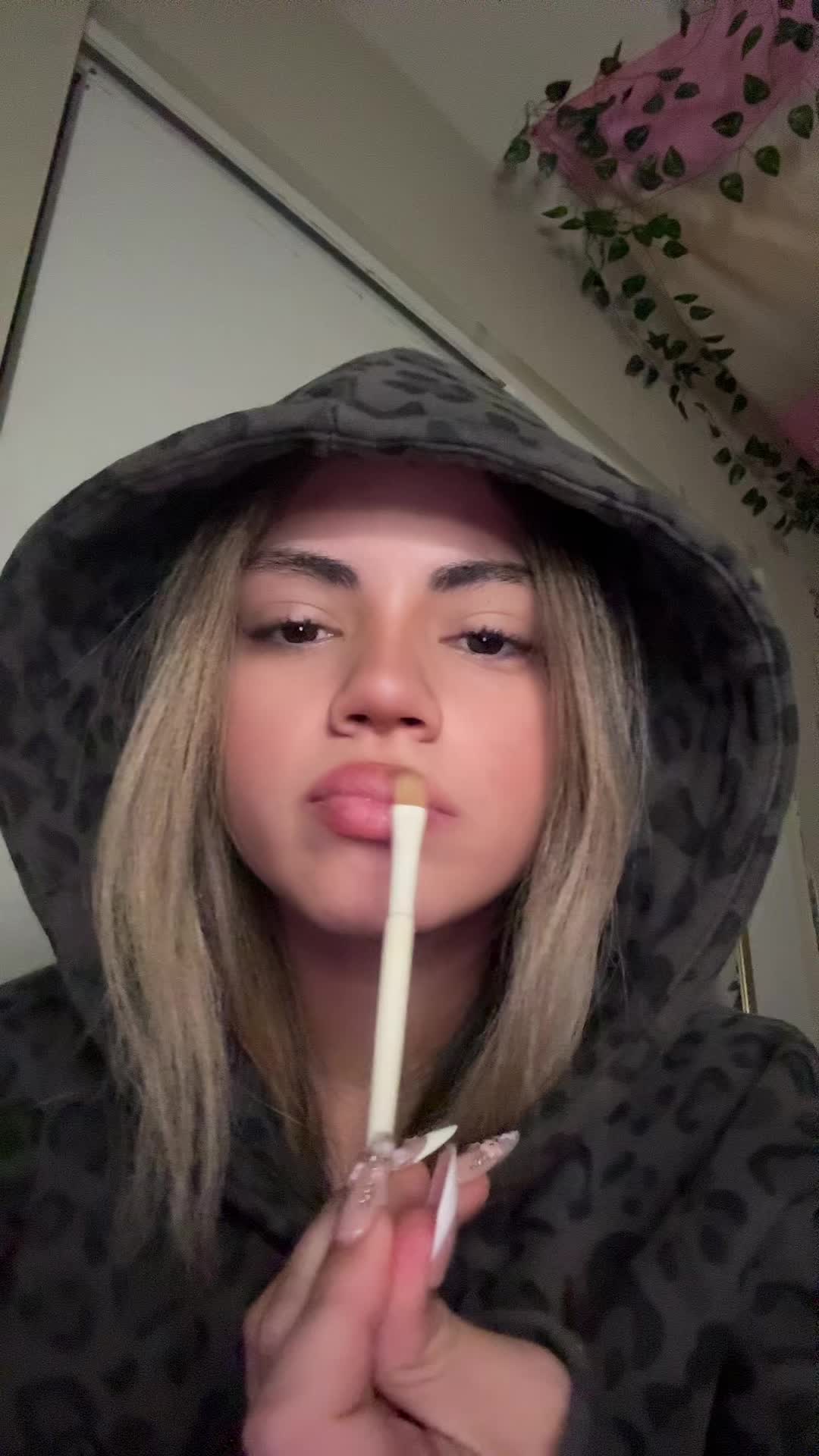 @theblissfulunicorngoat