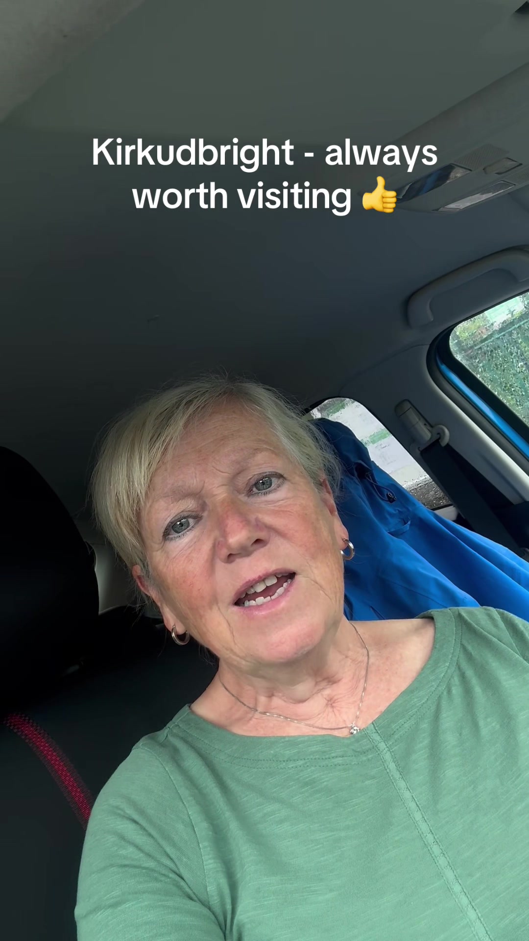 @Notyouraveragegranny