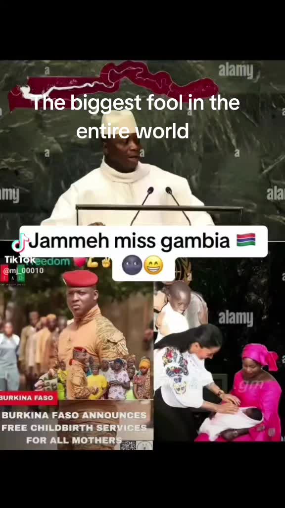 @fatoubin