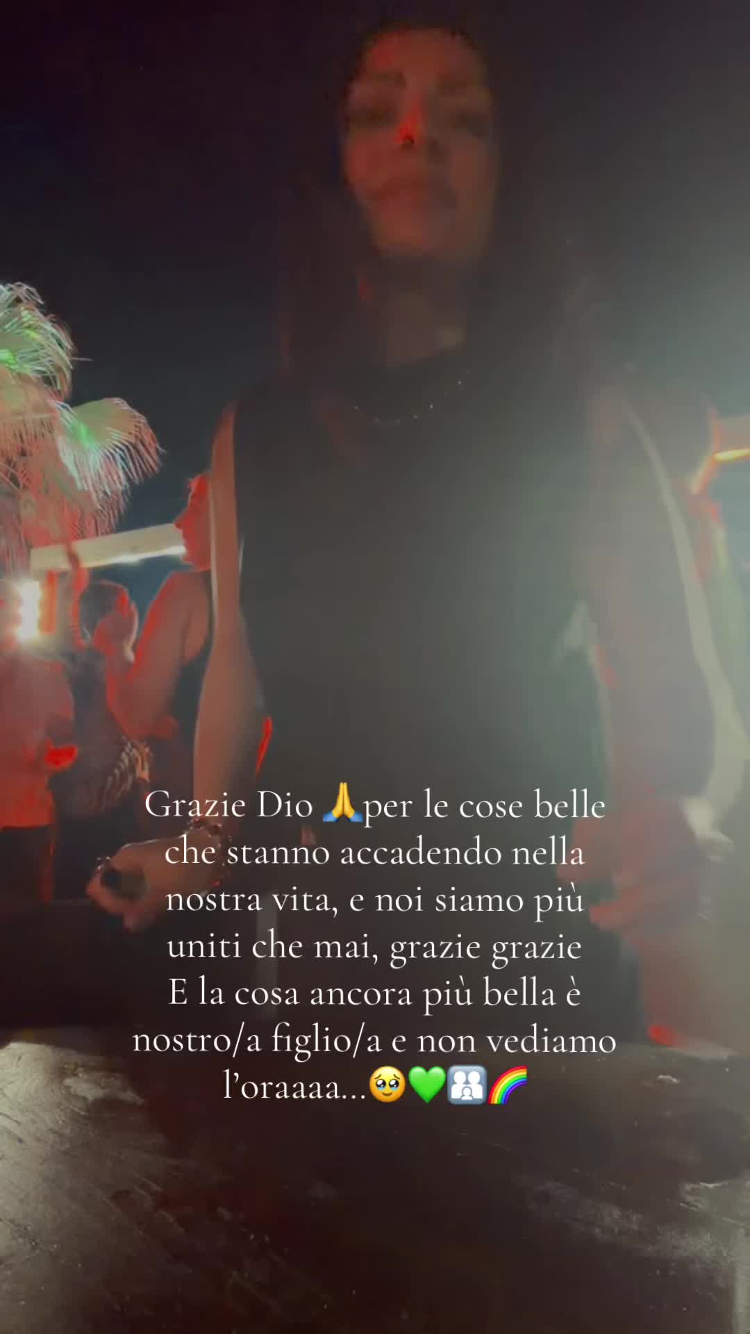 @๐_Presutto_Marotta