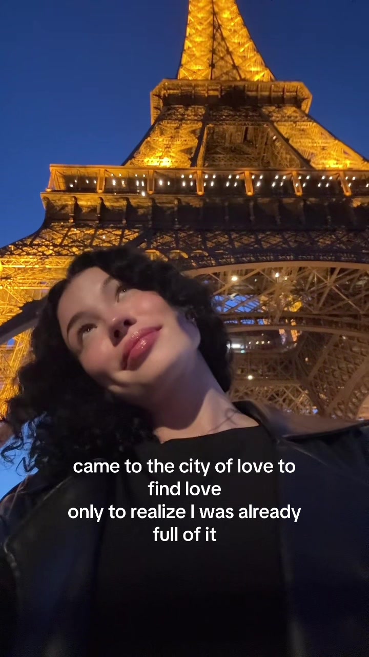 @𝑴𝑨𝑫𝑫𝒀