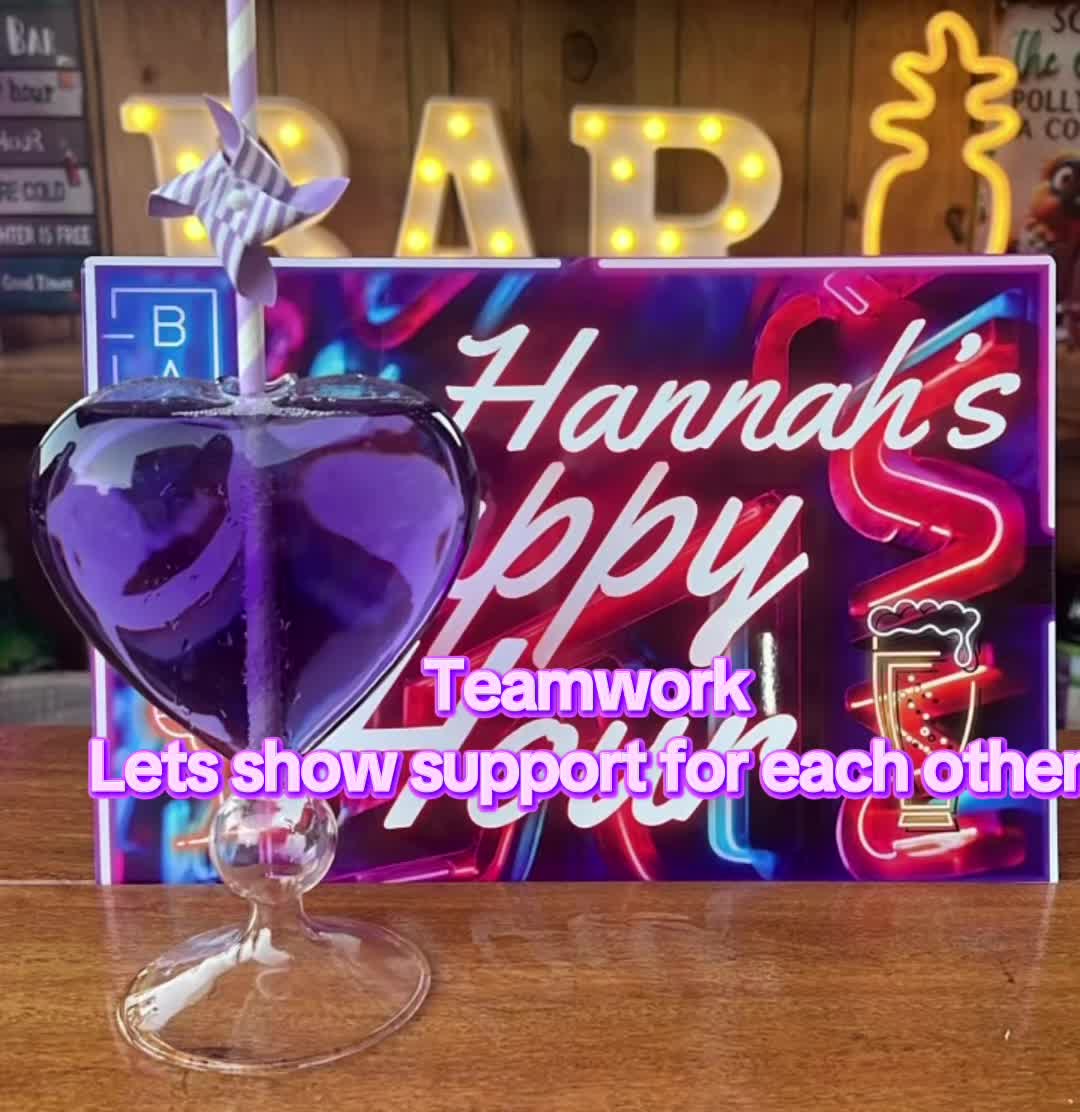 @Hannahs_Happy_Hour