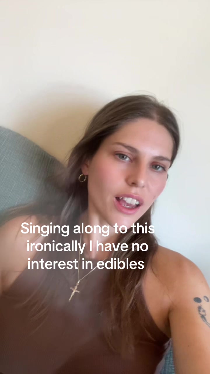@Astax