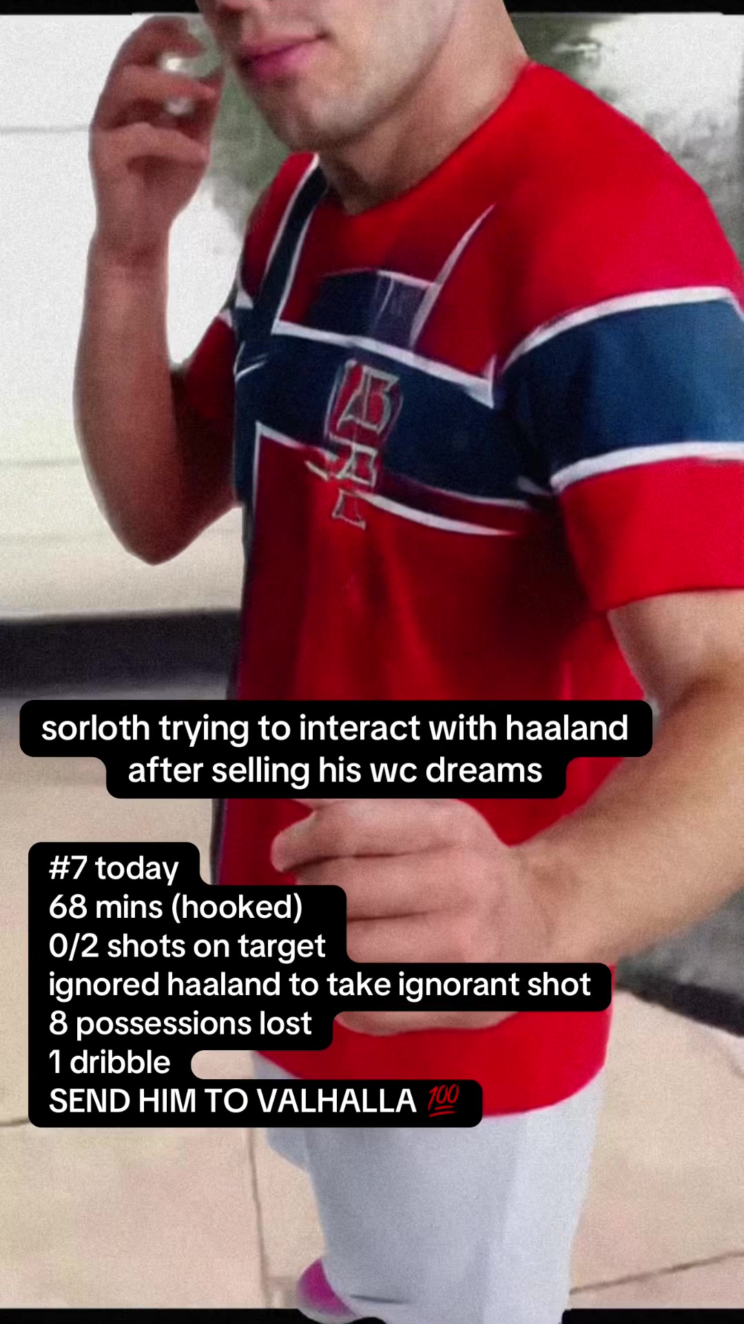 @sportsballenjoyer007