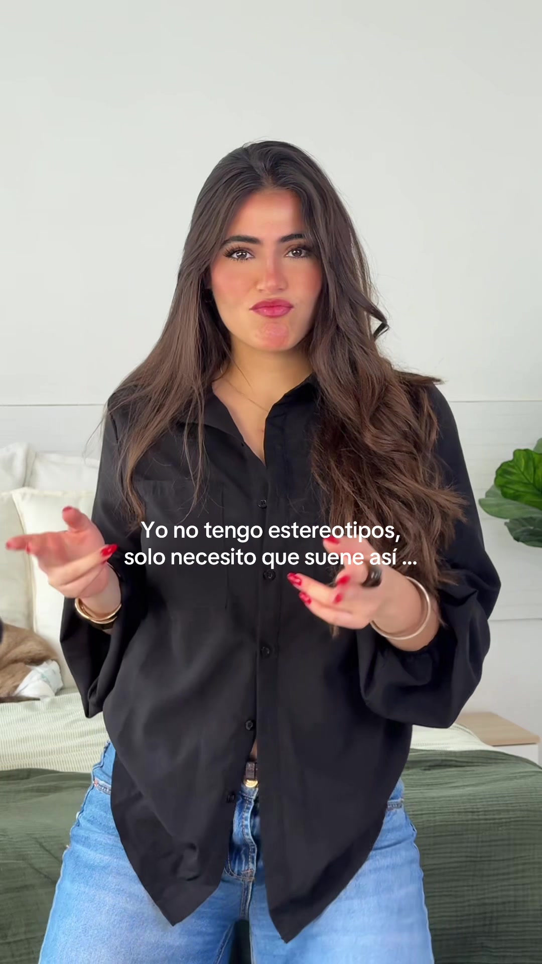 @Valeria Valentina 🥕