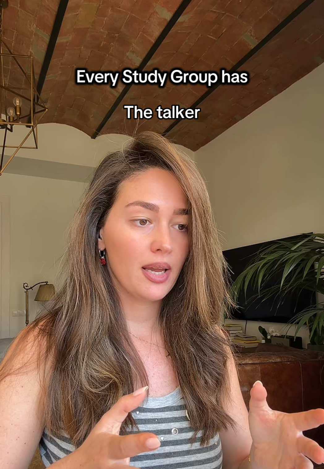 @StudyStream