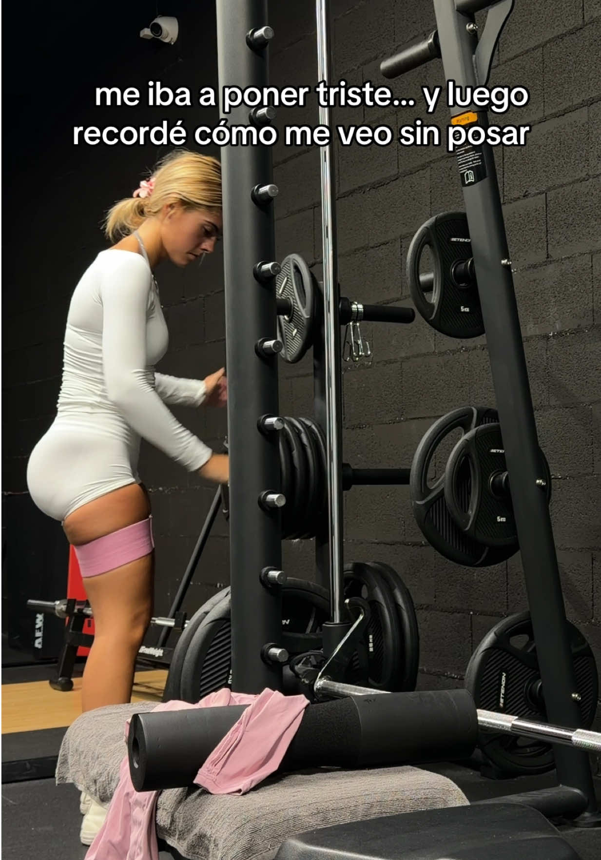 @jonepurux