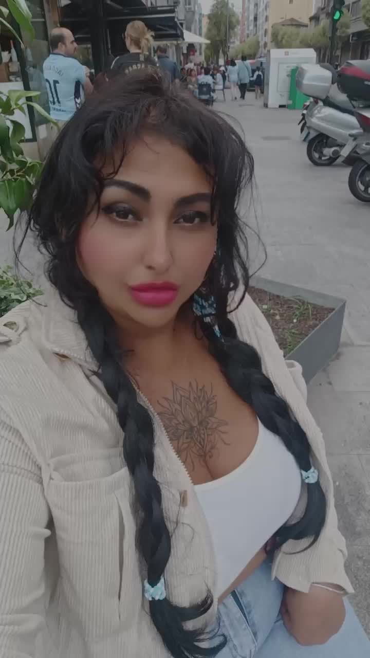 @Tabita Fernandez Jimenez