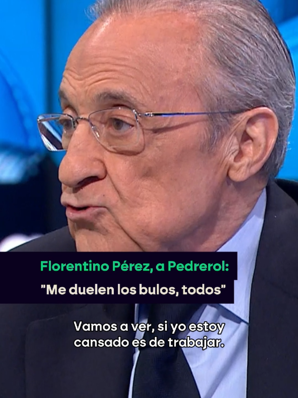 @laSextatv