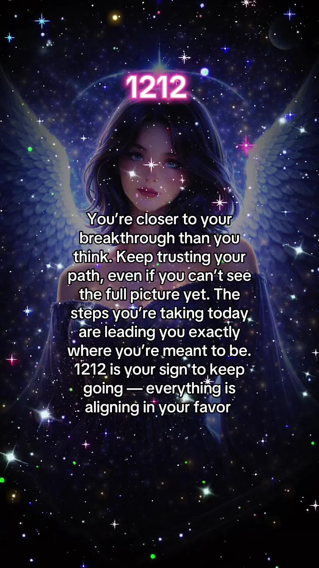 @soulnumbers6