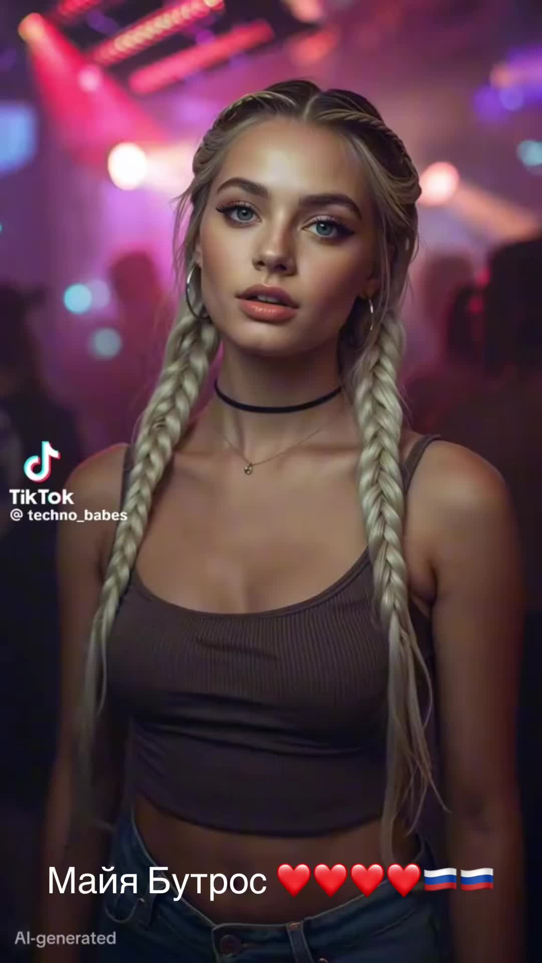 @Майя Бутрос