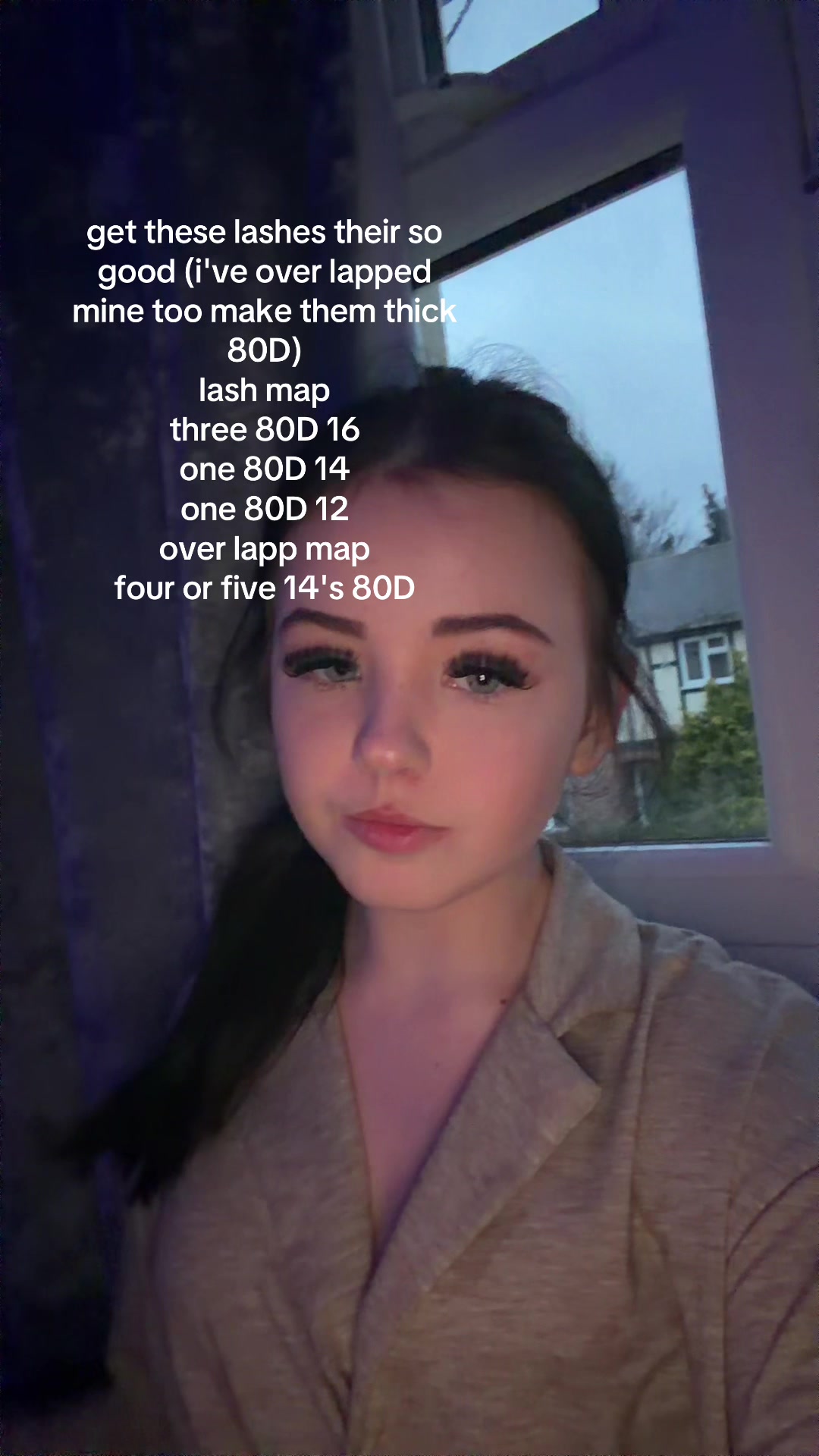 @cara-mai x