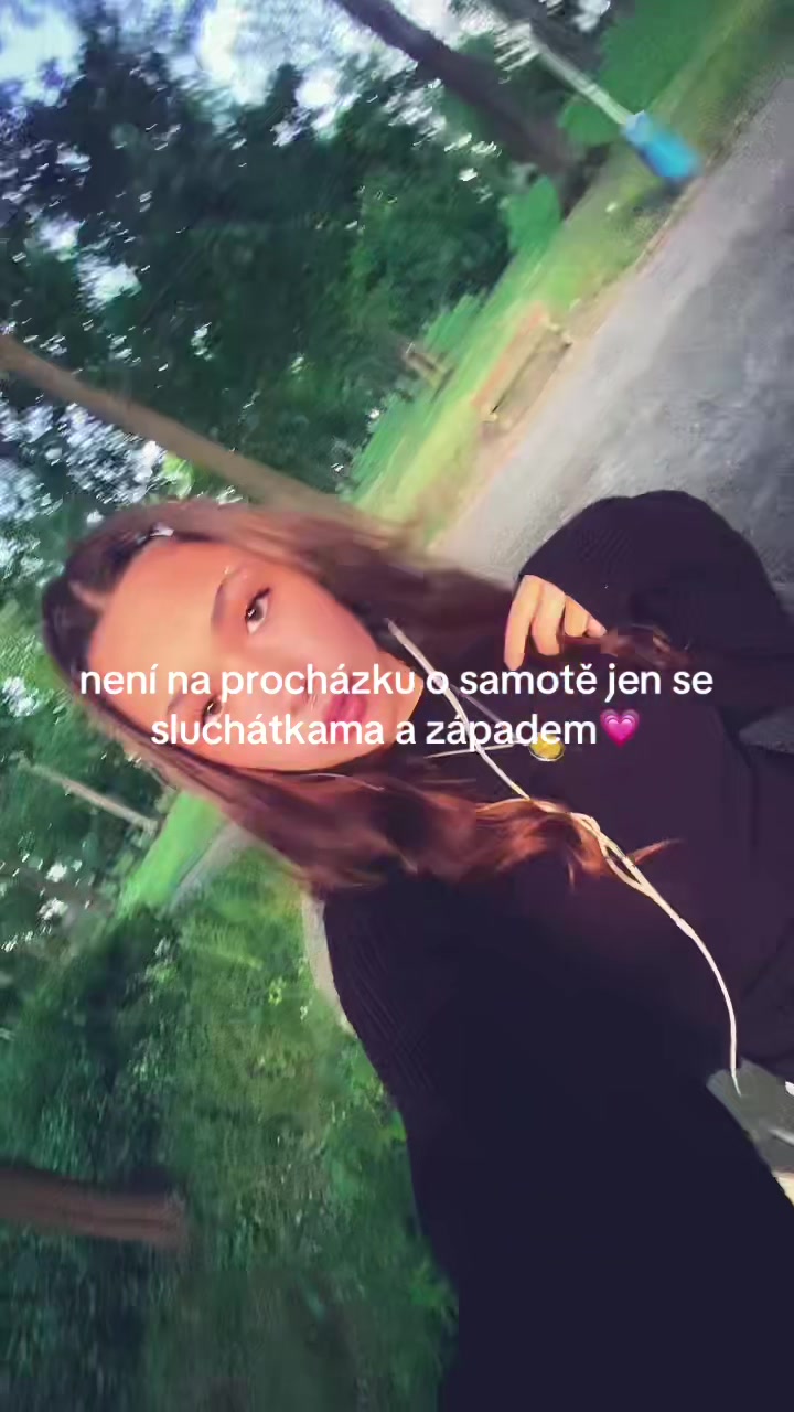 @𝕭𝖆𝖇𝖞