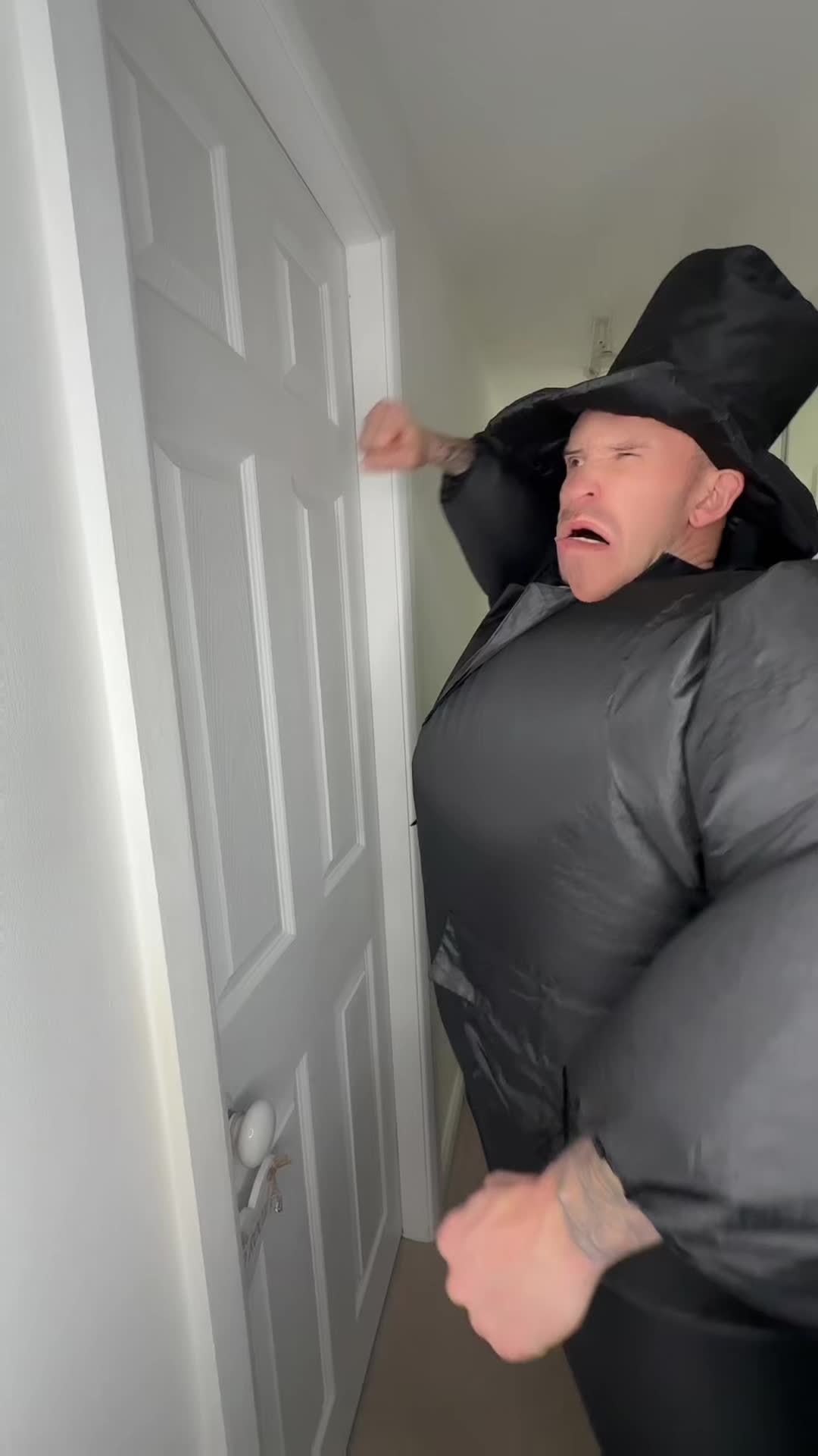 @M҉R҉T҉A҉L҉A҉L҉A҉A҉