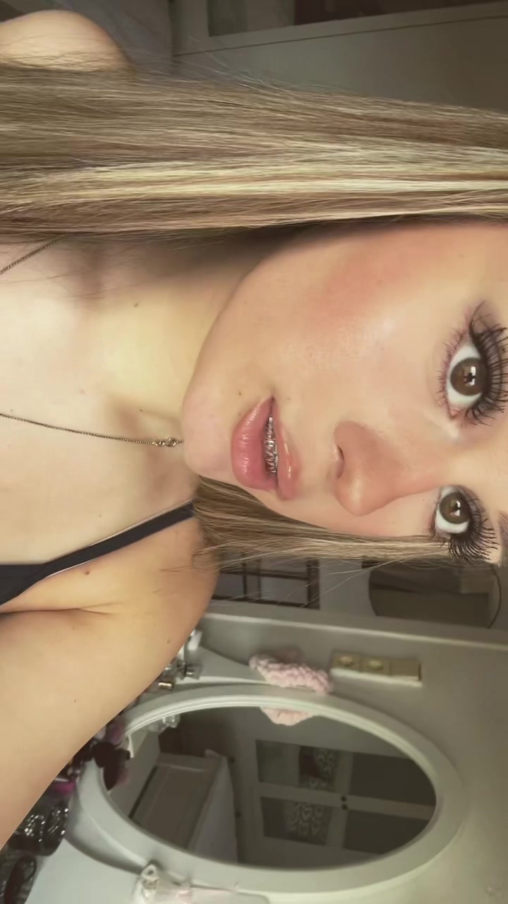 @eva