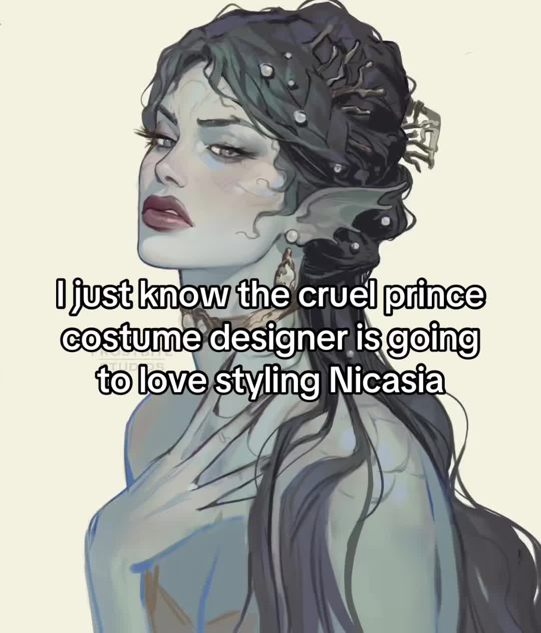 @Lady Duarte🧝🏻♀️⚜️