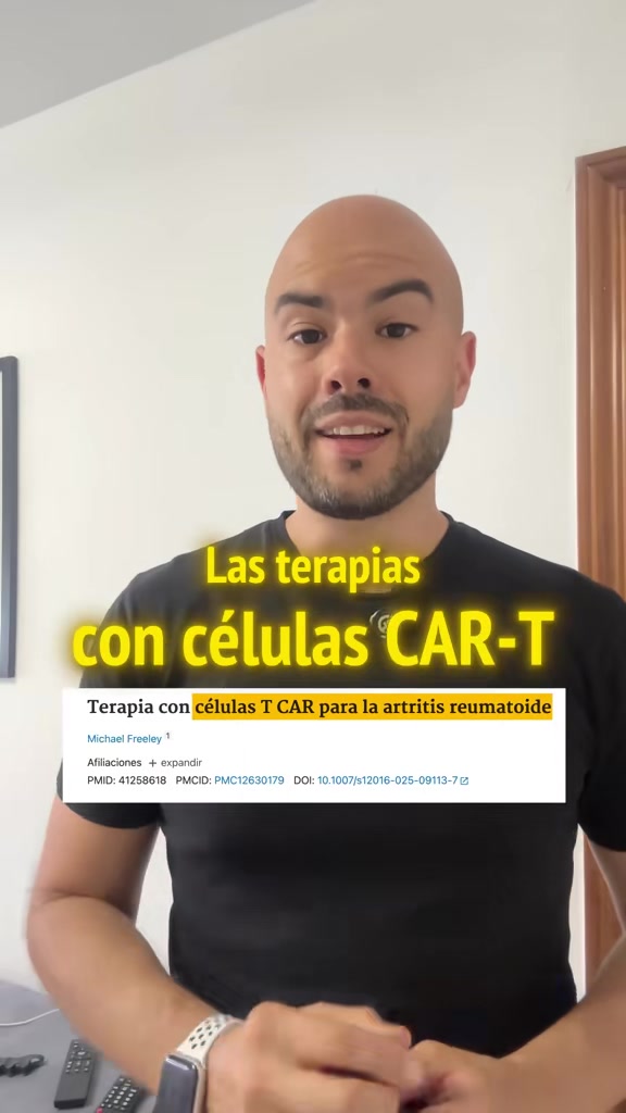 @Fernando Mèndez García