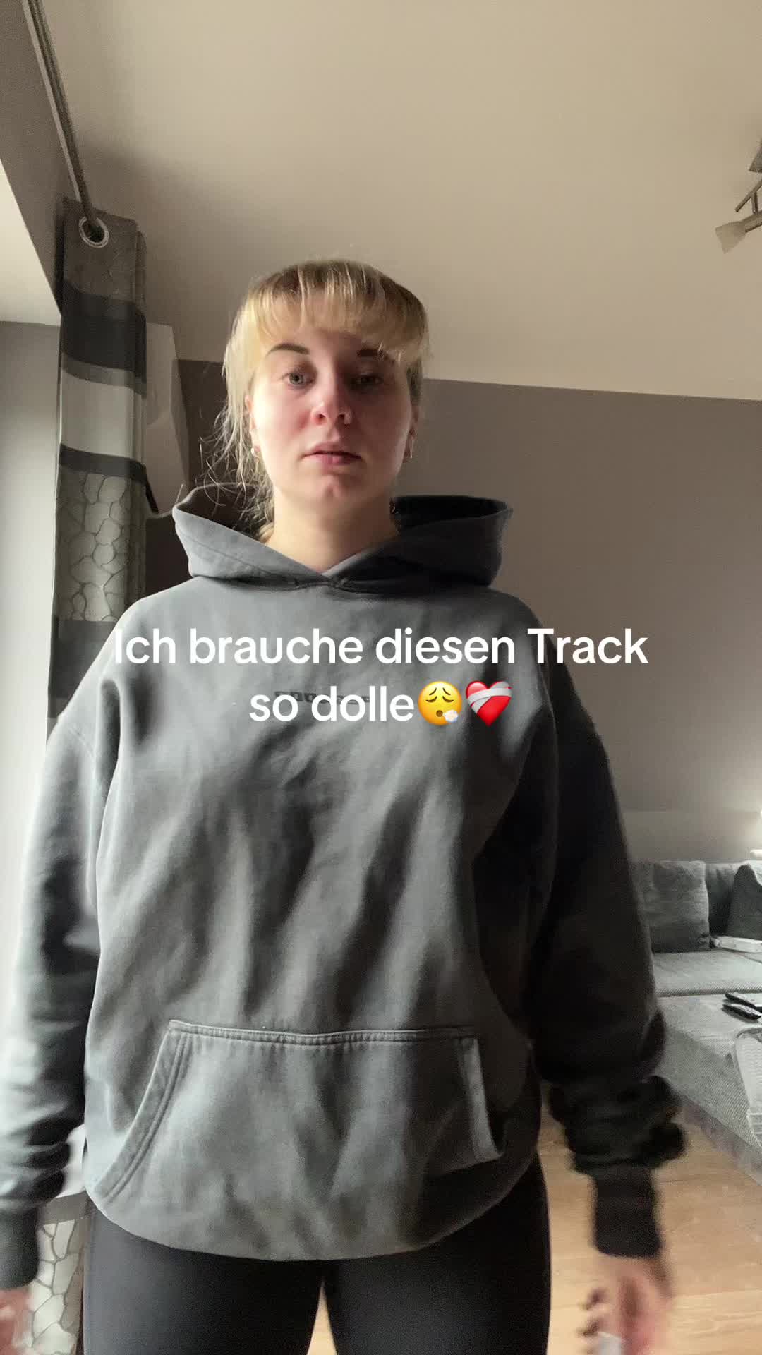 @Zoe🪩⛓️