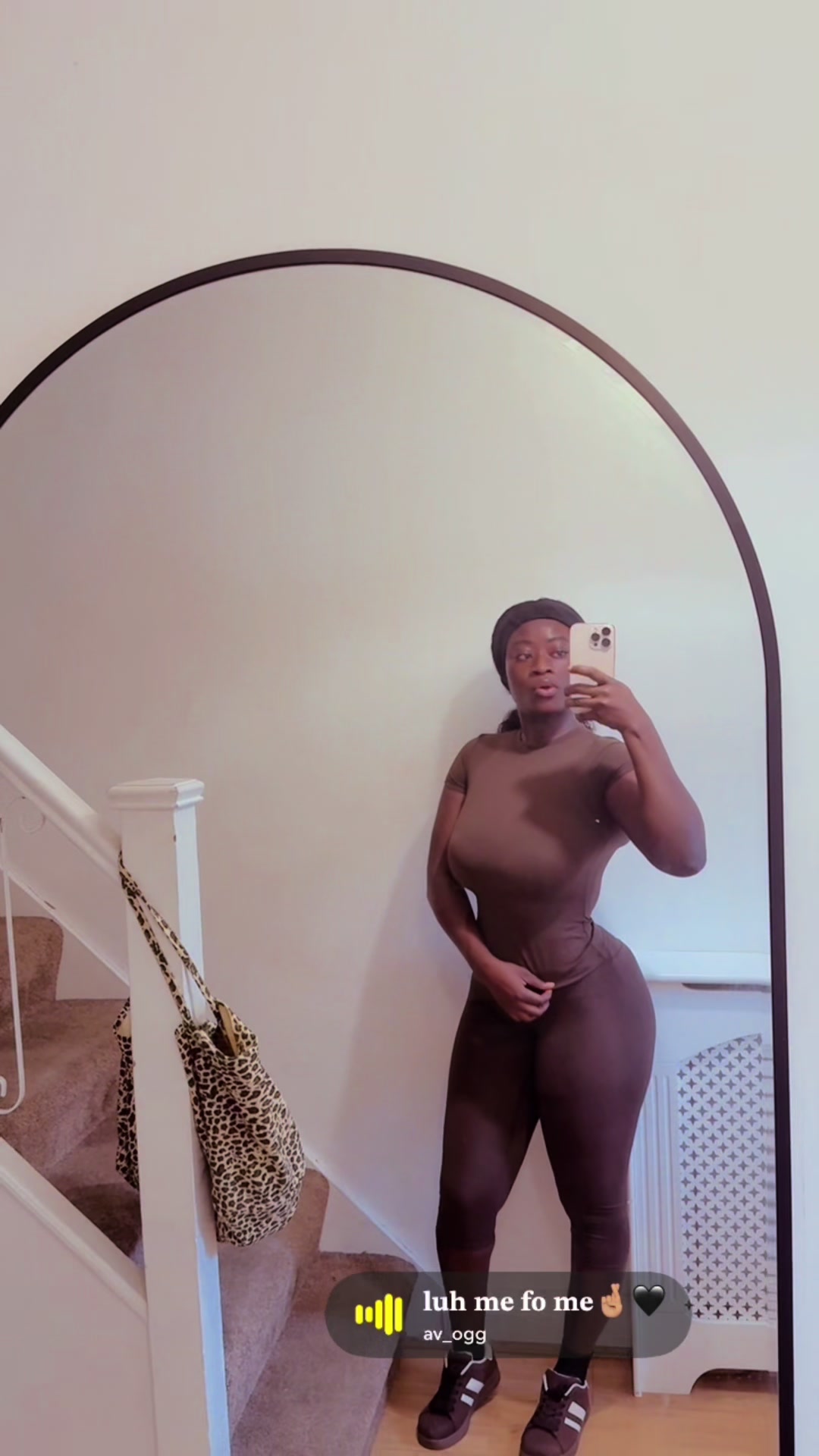 @Maa Abena💖🥰