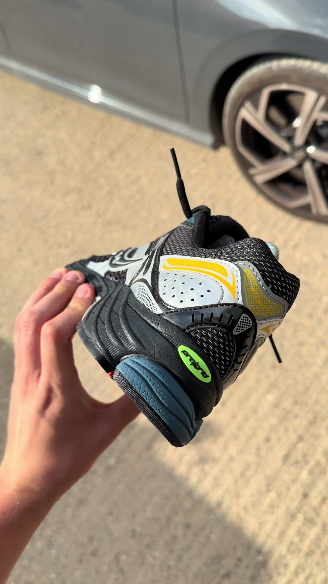 @RSKICKS