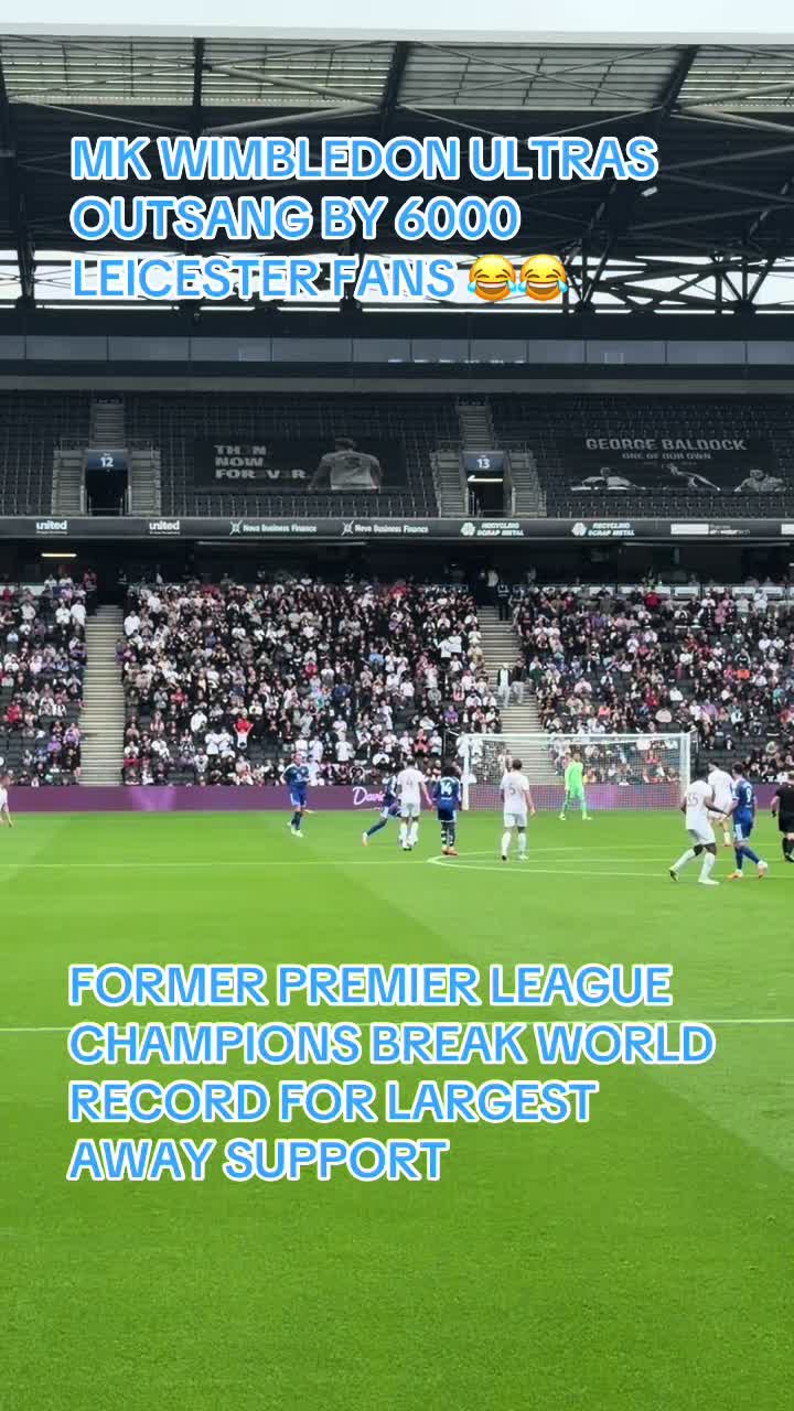@ash_lcfc