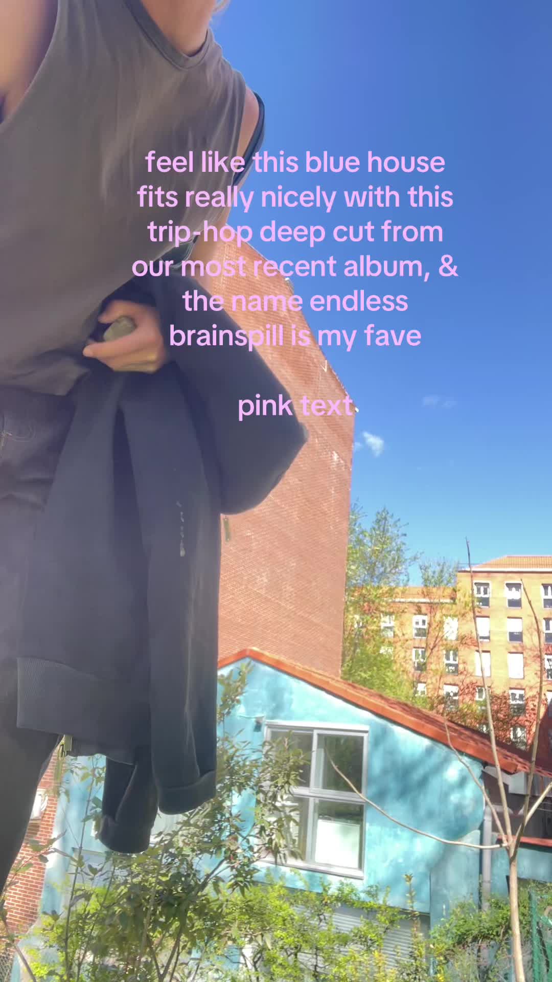 @blueringedbabyy