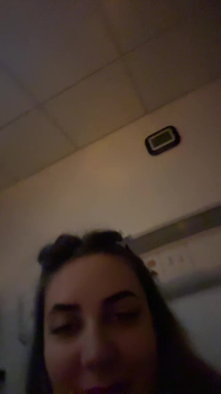 @Stephany Stefi