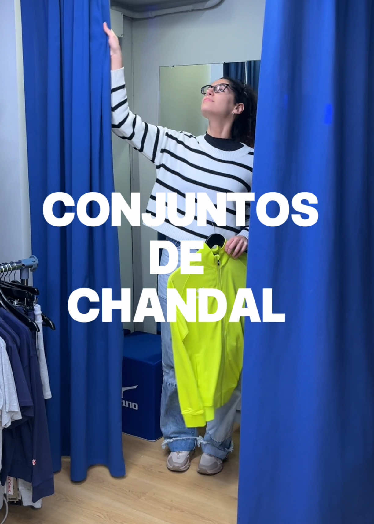 @Handbolaunpas