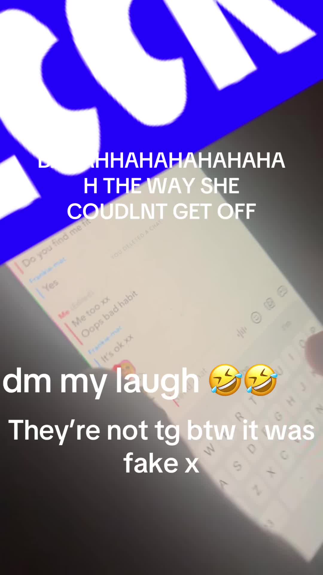 @๐๐๐๐ถ๐ทโฏ๐๐โฏ ๐ชฉ๐ธ