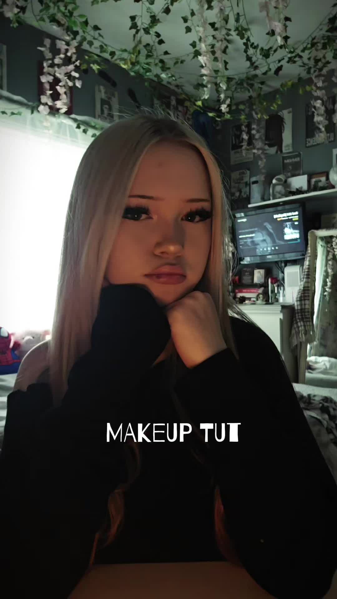 @๐ ๐ ๐ ๊จ