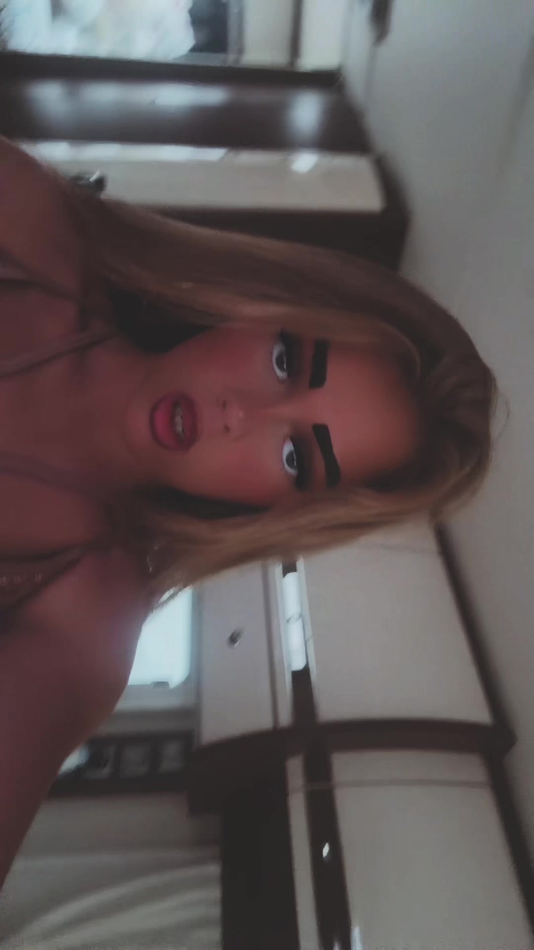 @ℬ𝓁𝒶𝒸𝓀𝒶𝓃𝓃𝓈𝒷𝒾𝒹𝒹𝓎😚