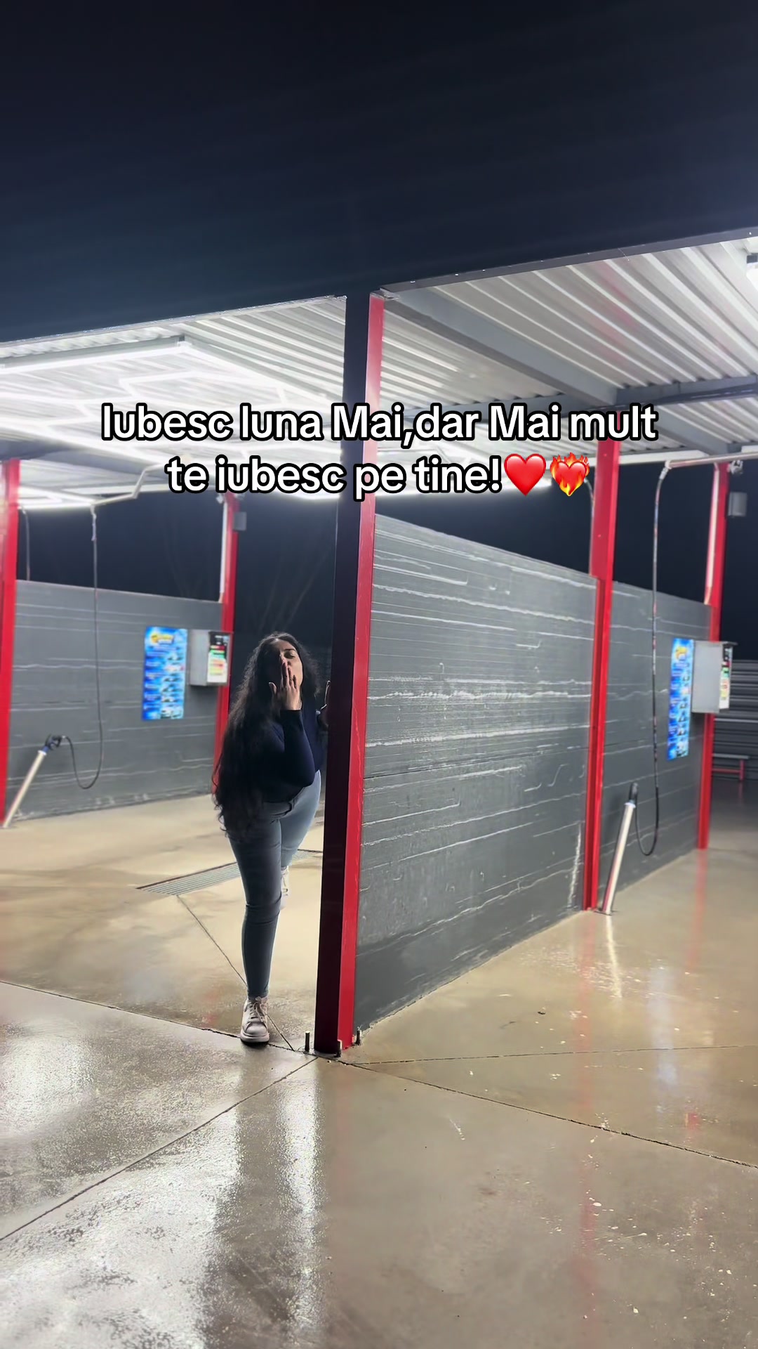 @Alin Marius