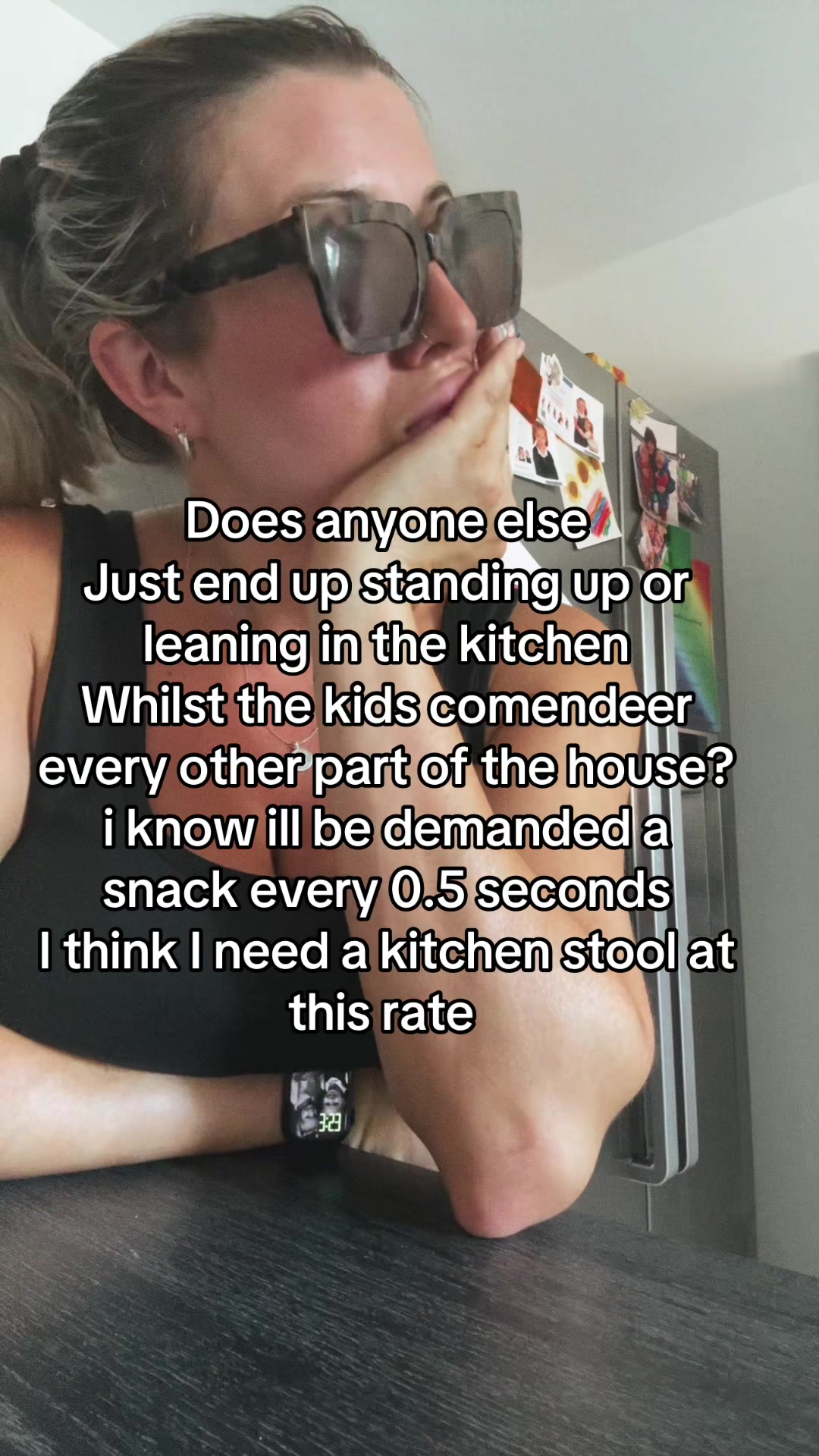 @Alex