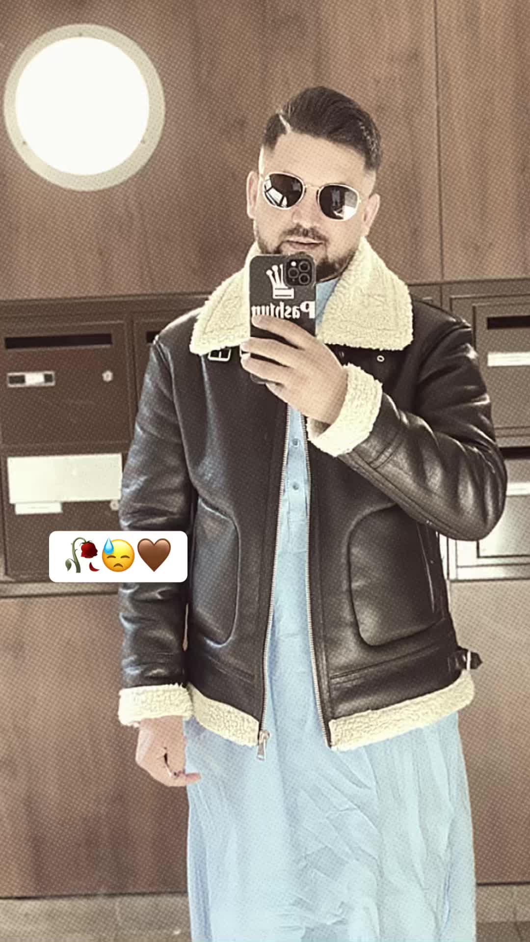 @m.haidari014