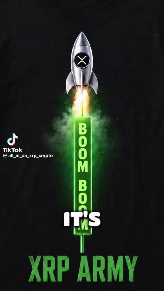 @Boom Boom Stick Crypto