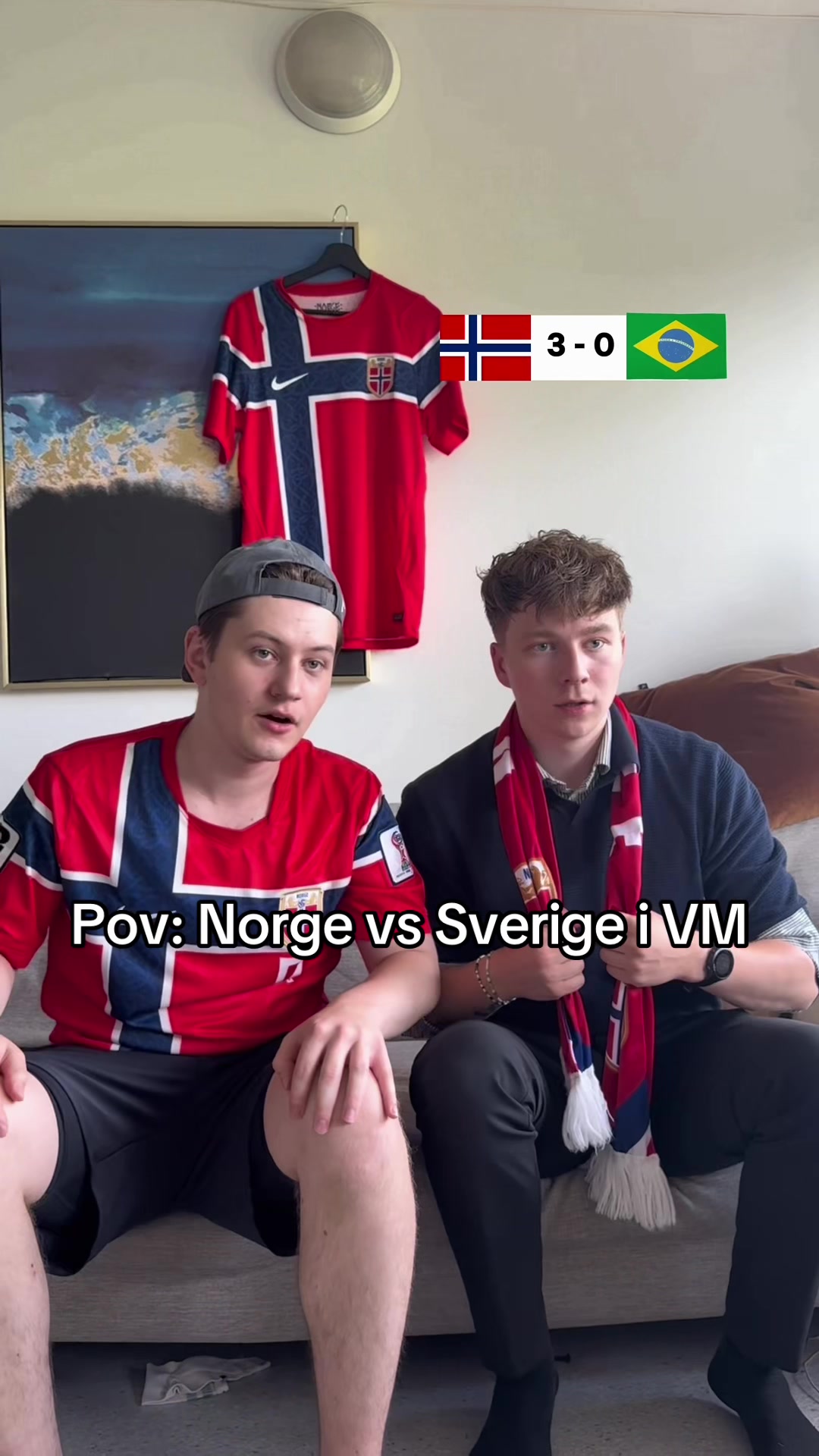 @Fremoverlenteboys