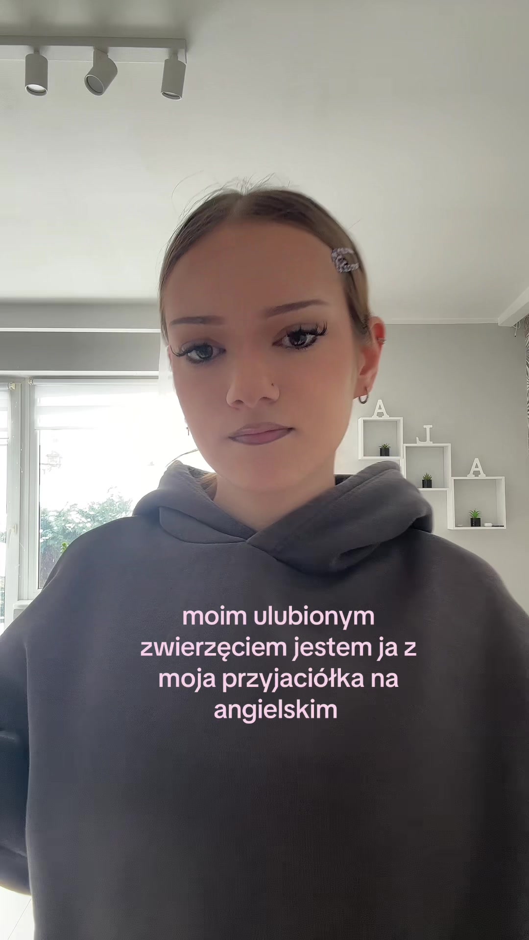 @224_a_