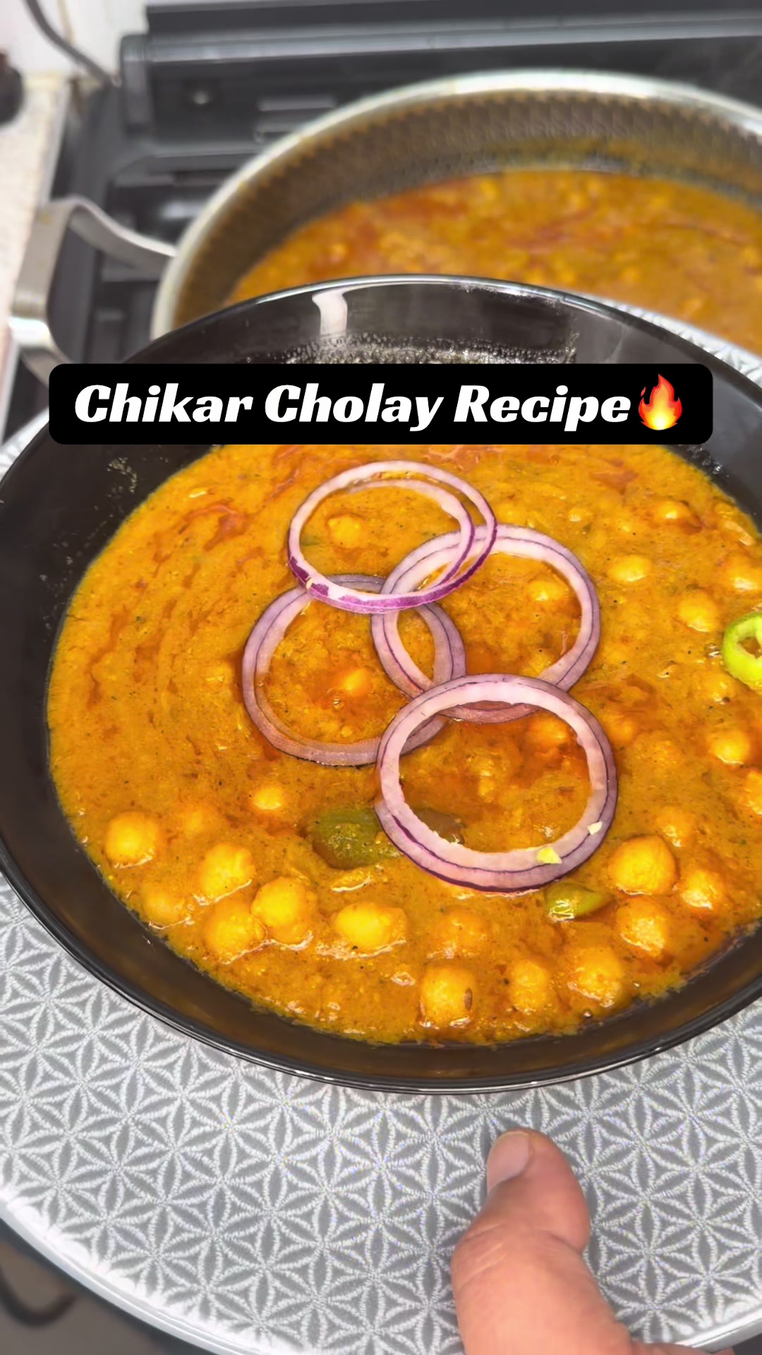 @desidelightscooking