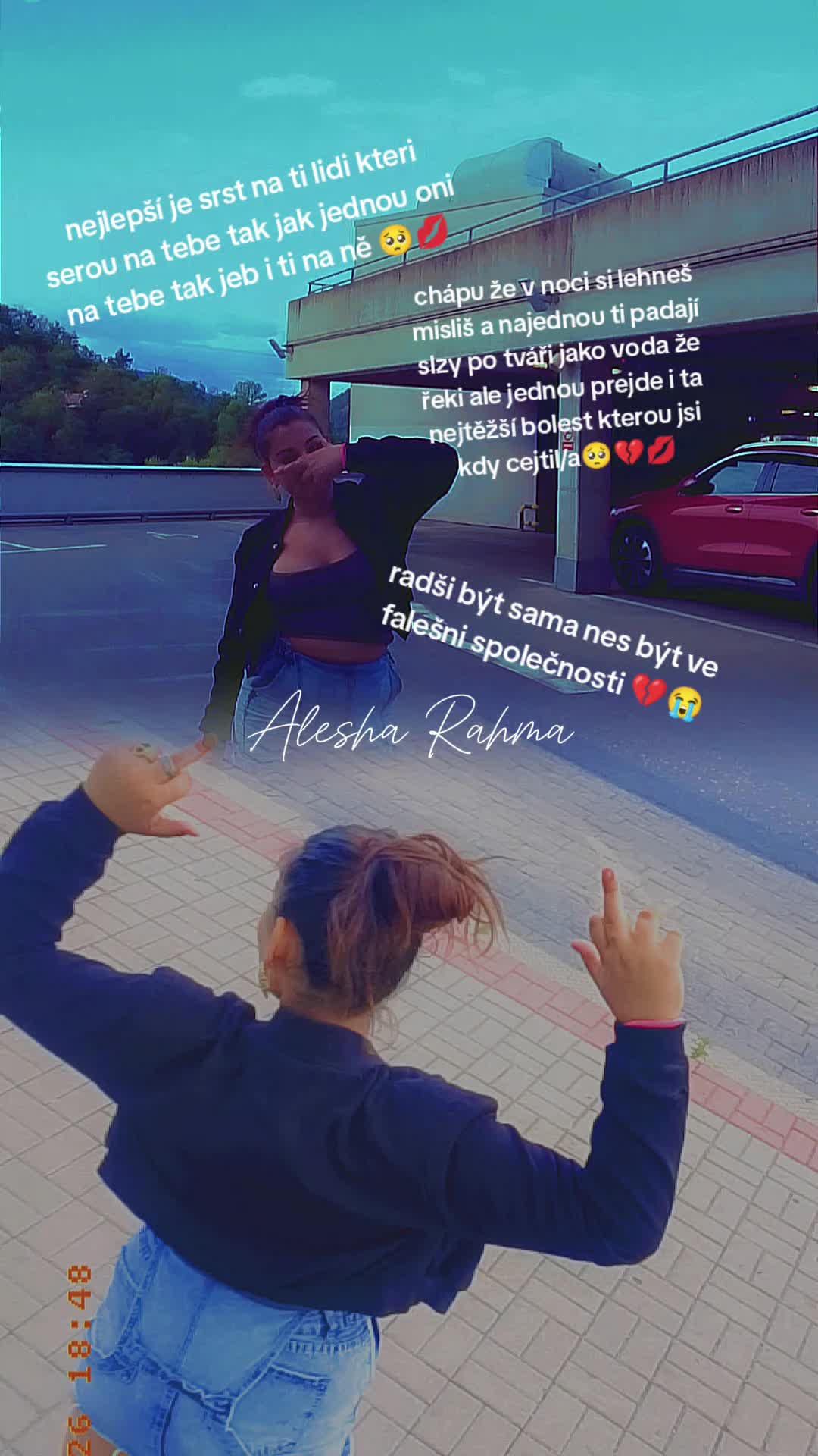 @👑Ytz Qüëëń Böžëńüškä👑