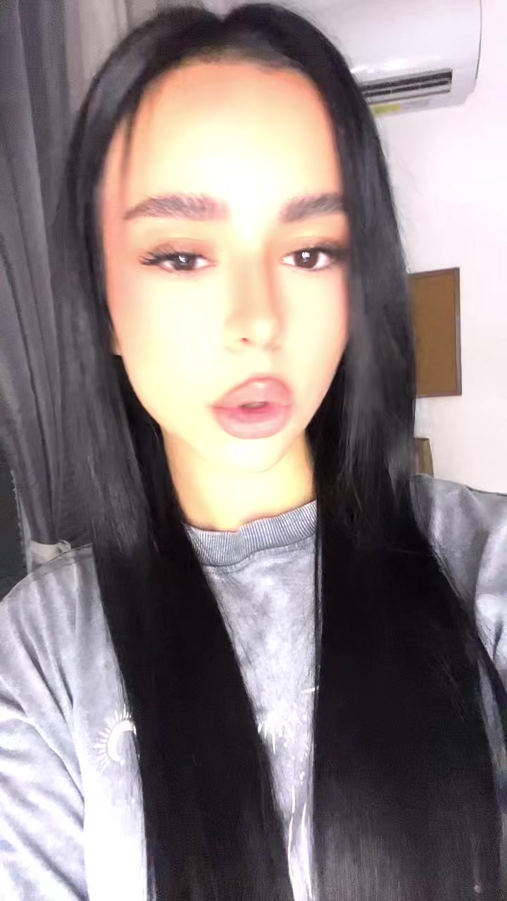 @g.vulchanovva