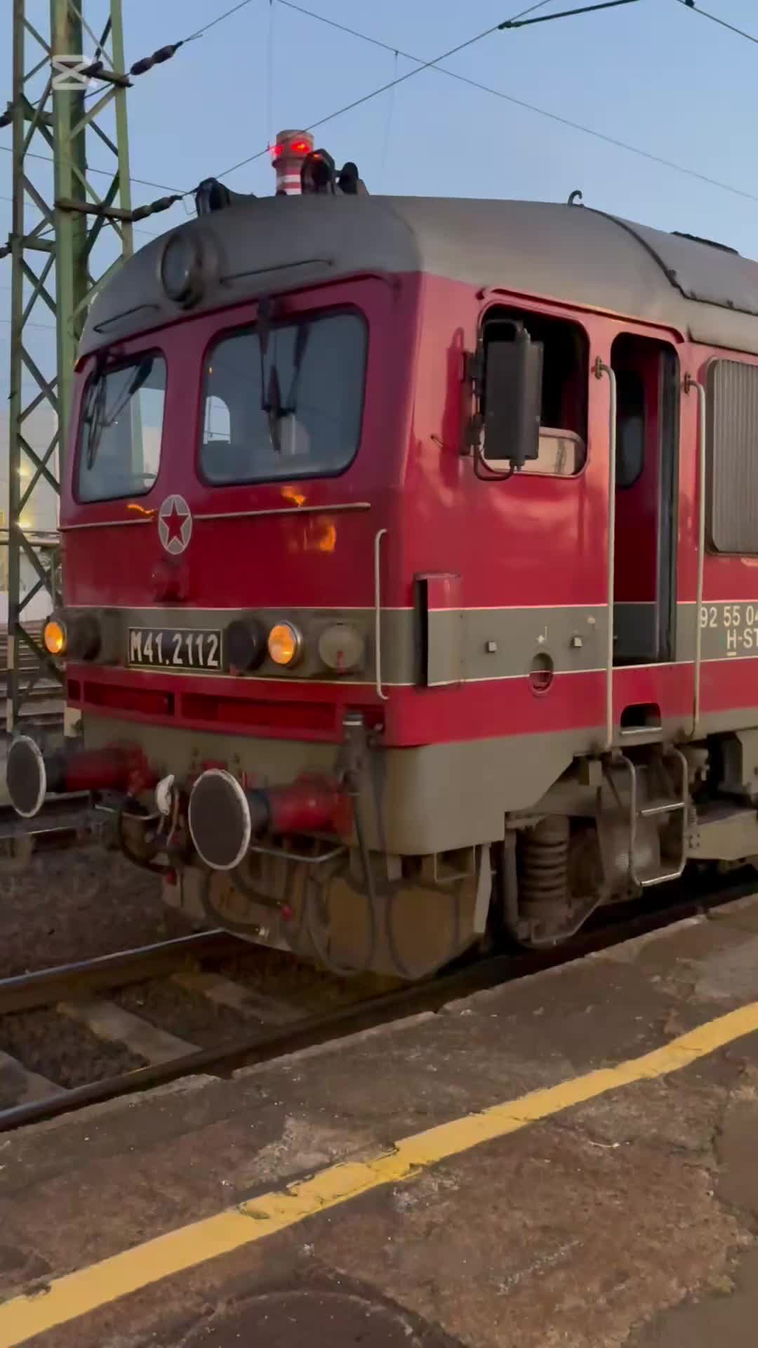 @GhostDriverRail