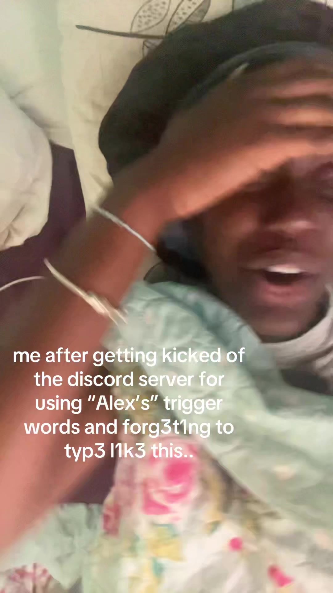 @5starsamm3