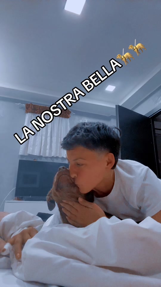 @RMC