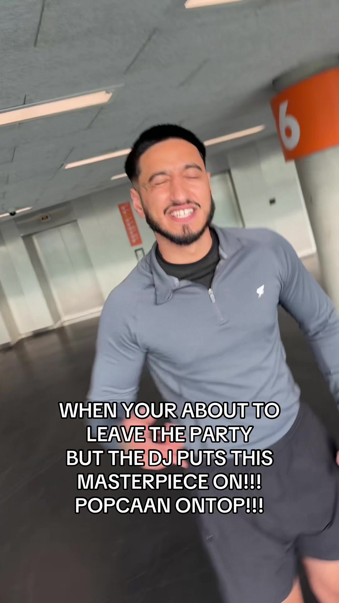 @imissrico_