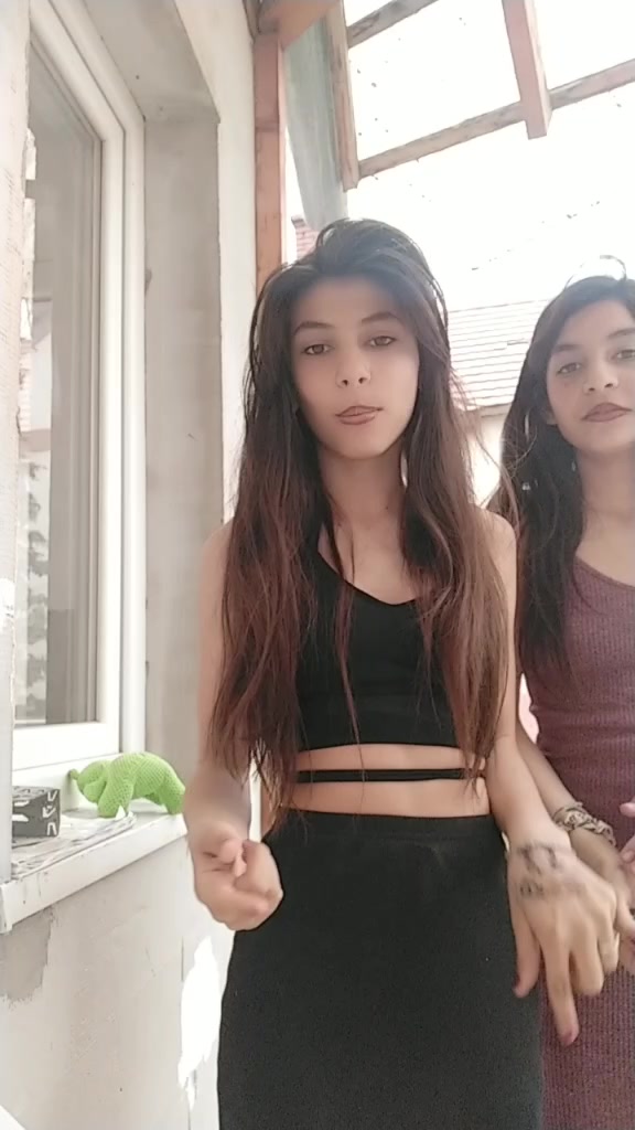 @Alexíta☺️🥰✌🏽😉