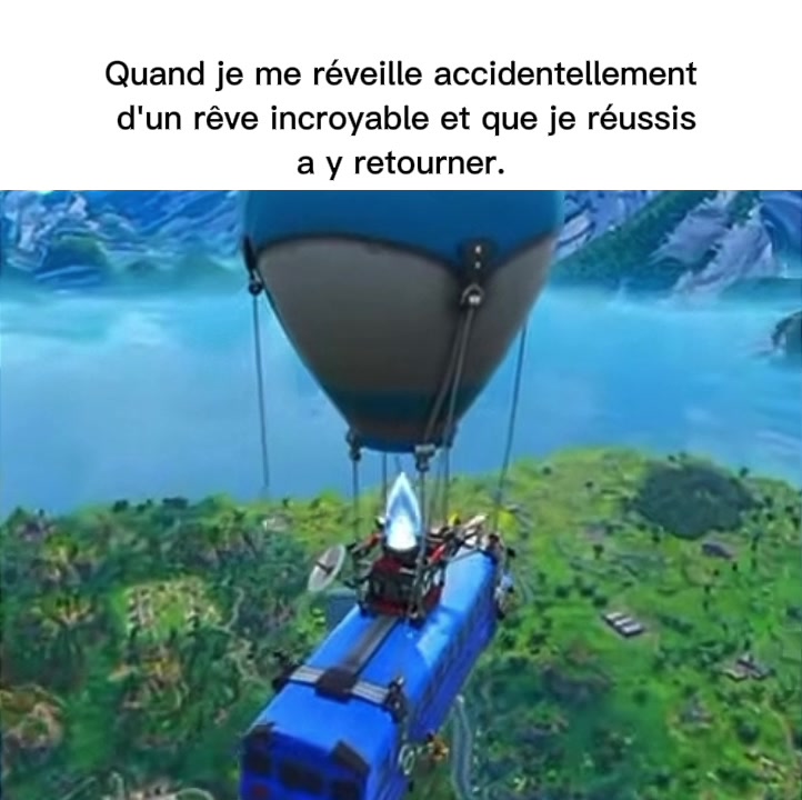 @𝙽𝚘𝙽𝚘𝙻𝚊𝚚𝚞𝚘𝚒