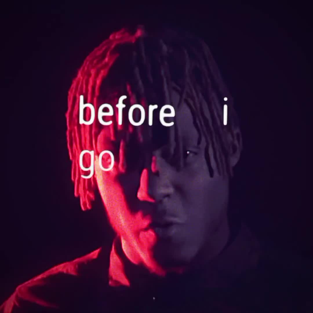 @YNWRLD 999 𖣂
