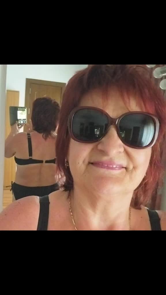 @Edit Fülöp