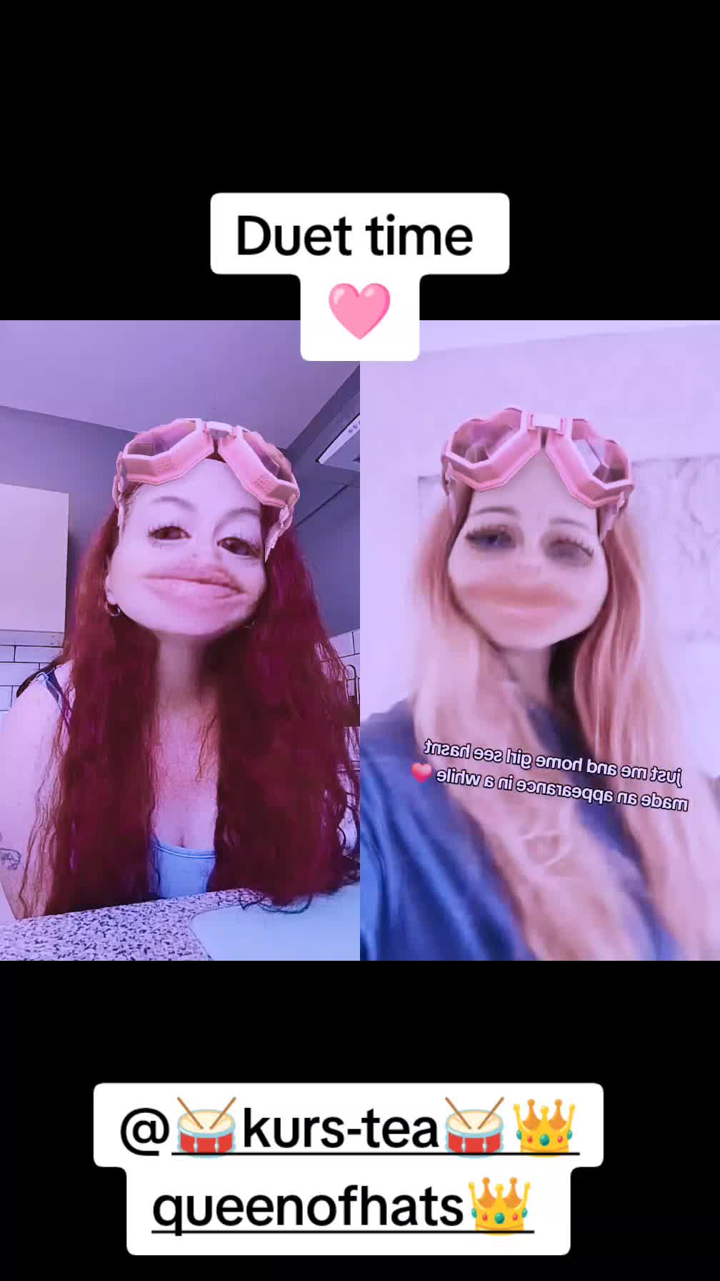@Emma