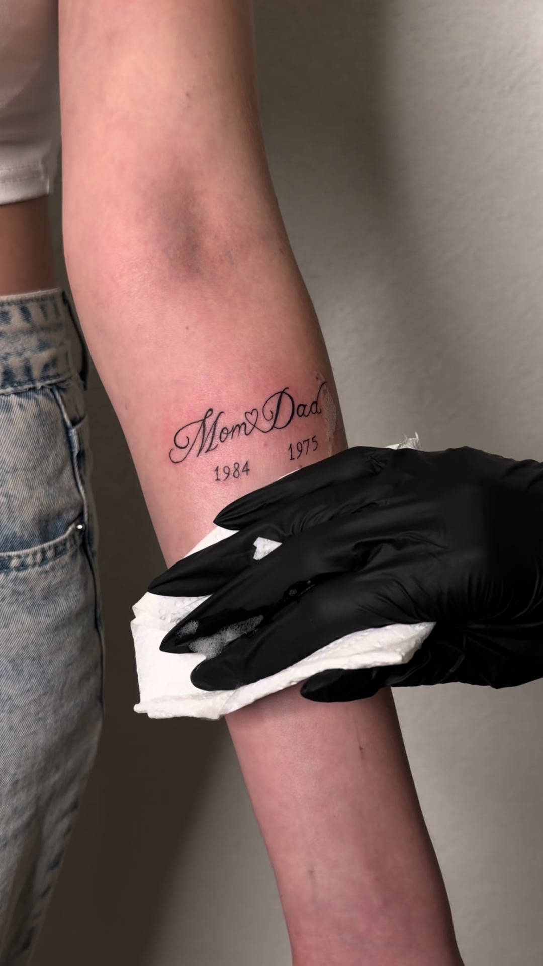 @A_D_Tattoo